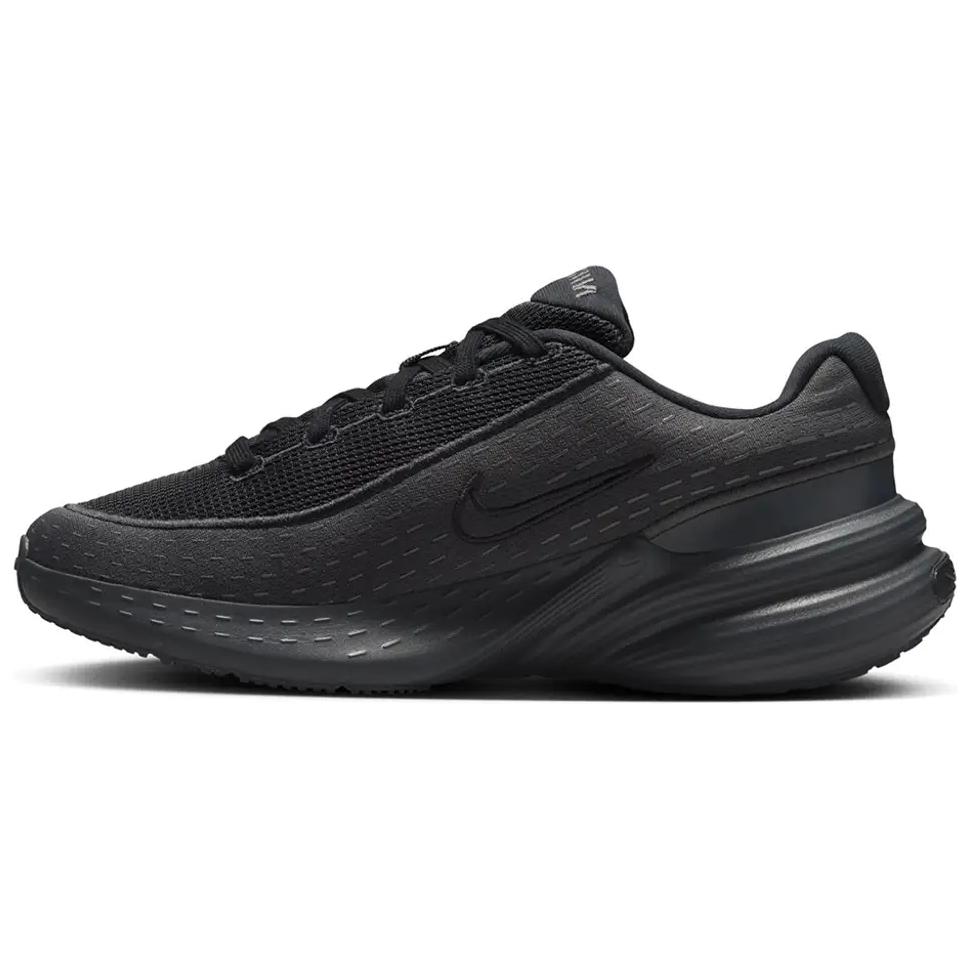 Мужские кроссовки Nike Uplift SC (черные)