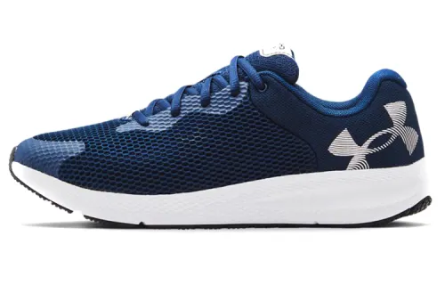 Under Armour Charged Pursuit 2 'Blue'