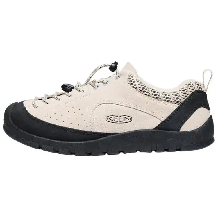 Keen Jasper Rock Sp Low-Top Sneakers Women's