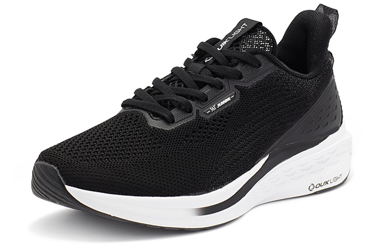 361° FlyFish 1 Slip Resistant Abrasion Resistant Slip Resistant Abrasion Resistant Low top Running Shoes Women’s