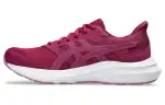 ASICS Jolt 4 Blackberry Soft Berry Women's