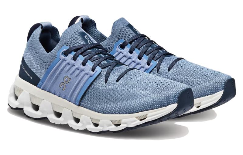 Cloudswift 3 Wmns On ‘Metal’ Women’s