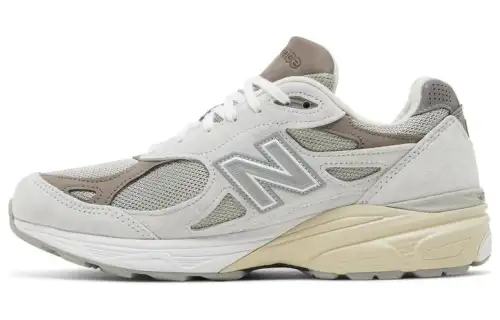 990v3 Ycmc x 990v3 New Balance Made in Usa 'Nimbus Cloud'