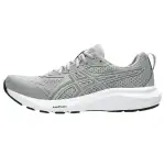 ASICS Gel Contend 9 Seal Grey Dark Pewter