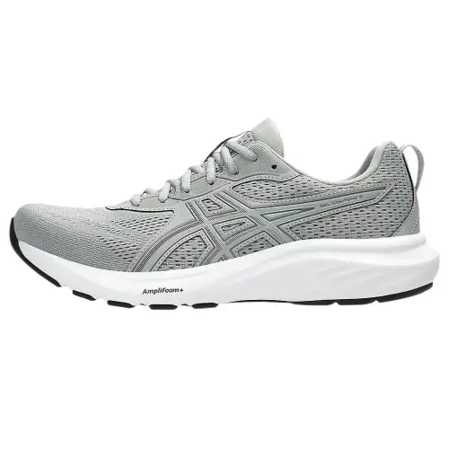 ASICS Gel Contend 9 Seal Grey Dark Pewter