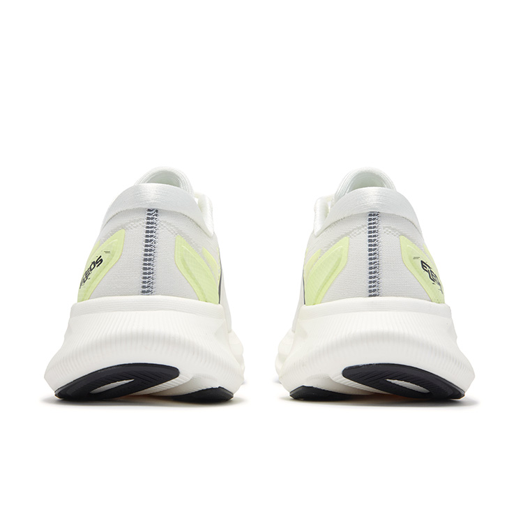 361° Eleos SE Cushioning Slip Resistant Abrasion Resistant Support Rebound