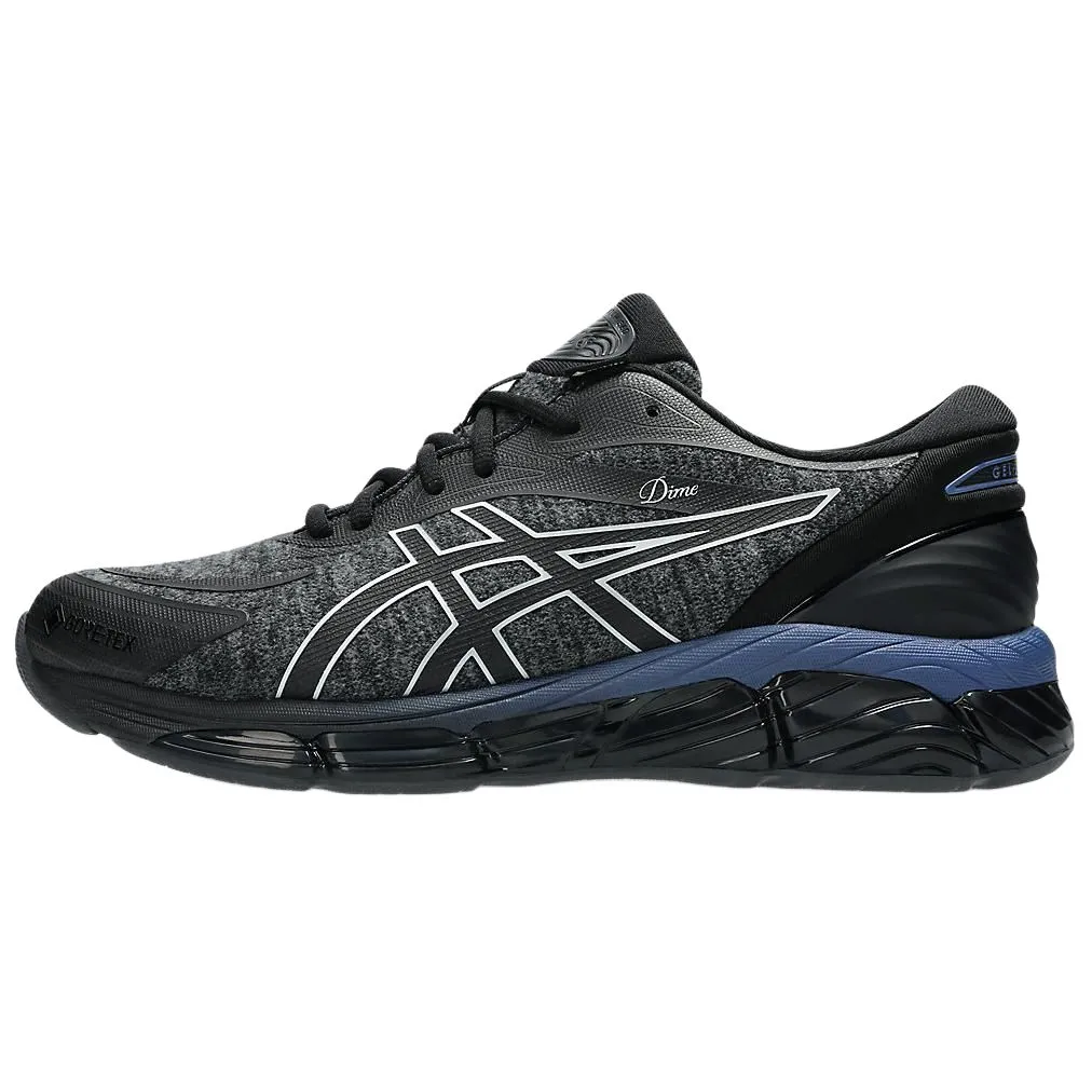 ASICS Gel Quantum 360 Viii Dime Black