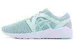 ASICS Gel Lyte Komachi 'Mint Green' Women's