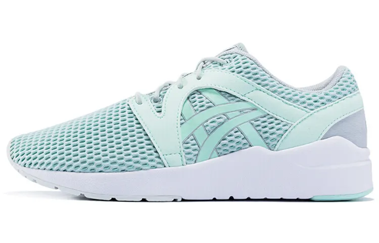 ASICS Gel Lyte Komachi 'Mint Green' Women's