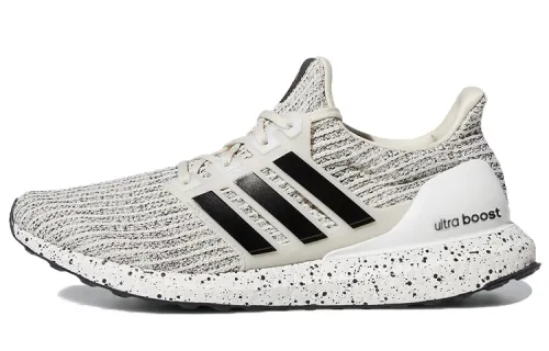 Adidas UltraBoost 'Cookies And Cream'
