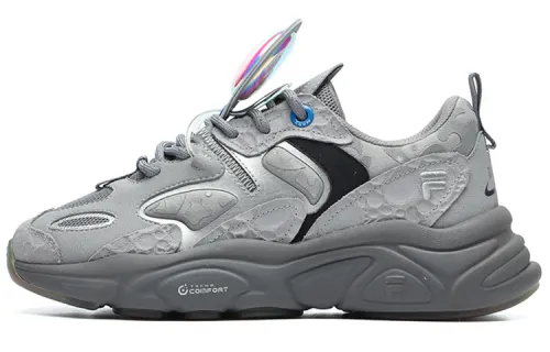 FILA Mars 2 Mons