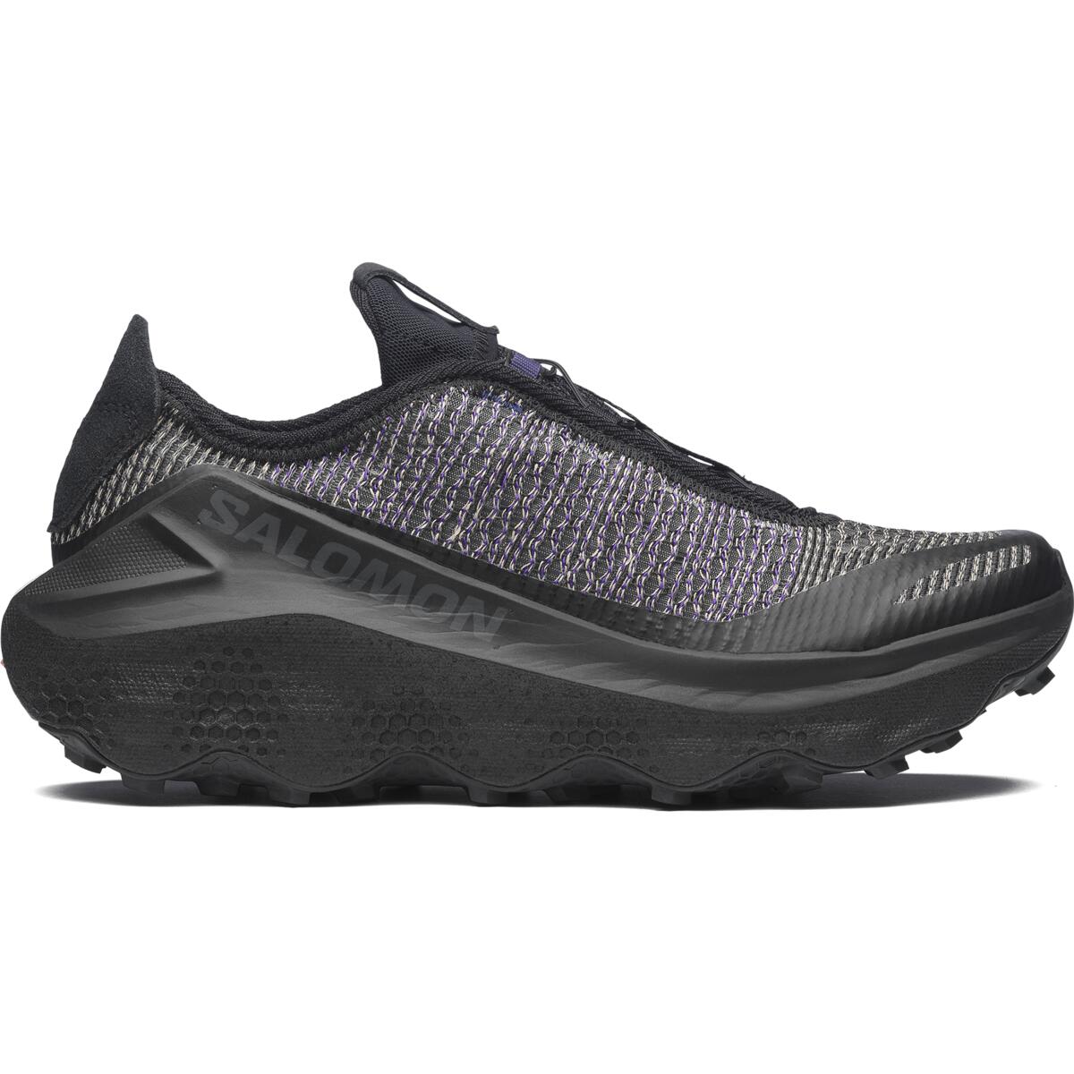 SALOMON Orava Advanced Sneakers