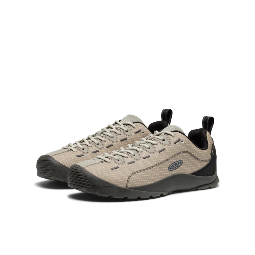 Keen Jasper Waterproof And Breathable Support Lightweight Low top Outdoor Shoes Women’s