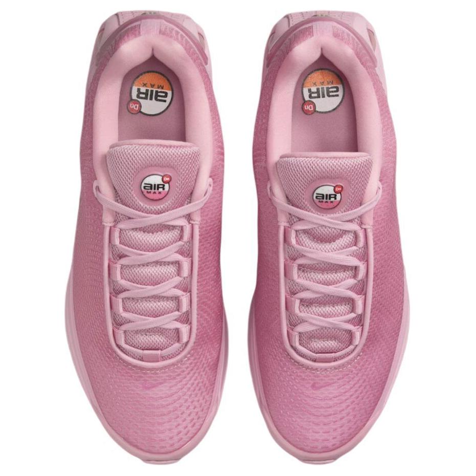 Nike Air Max Dn Elemental Pink Women’s