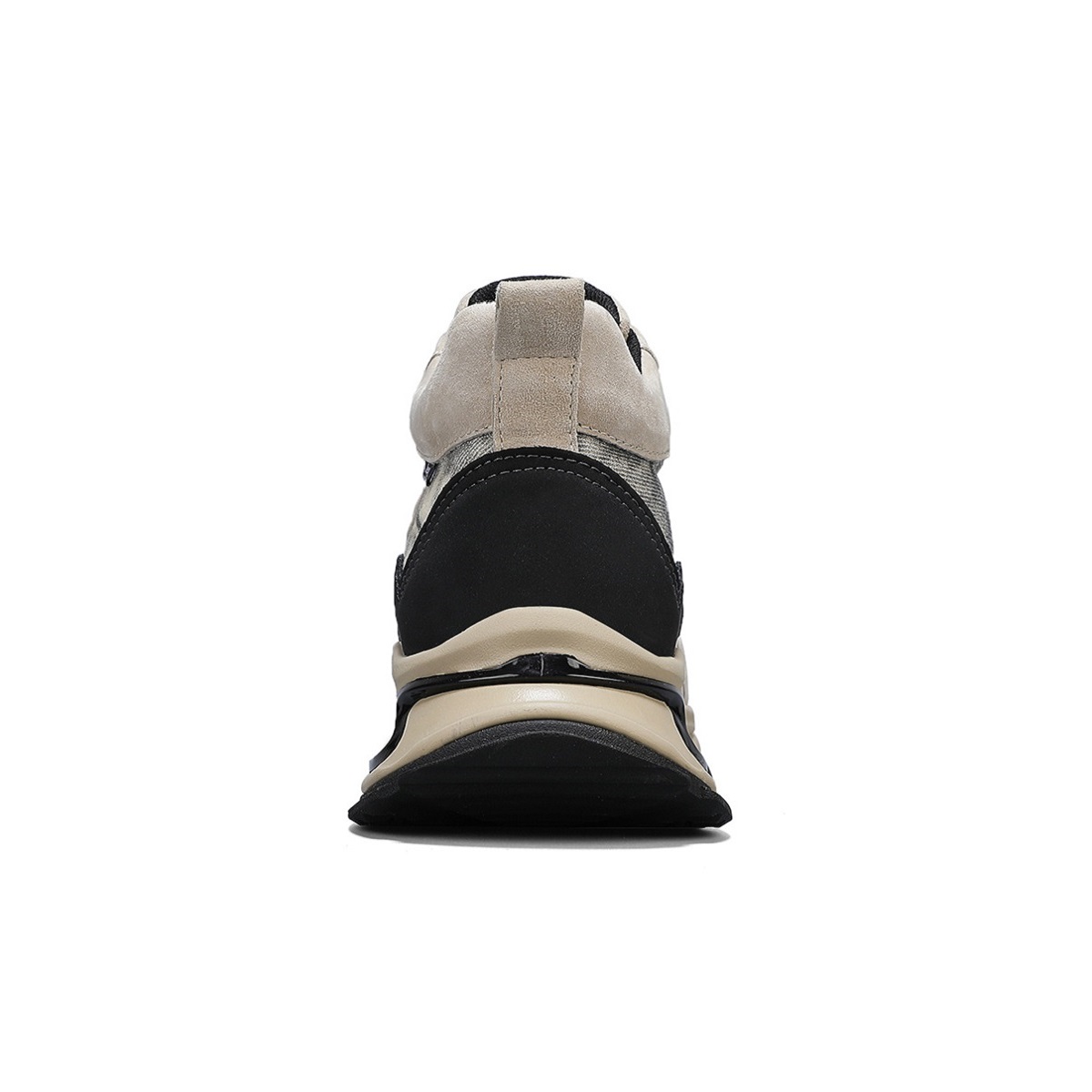 Jeep Outdoor Shoes Men’s Sand