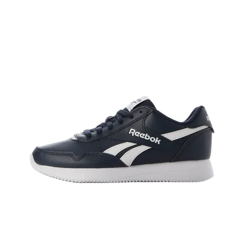 Reebok JOGGER LITE SA Running Shoes Unisex