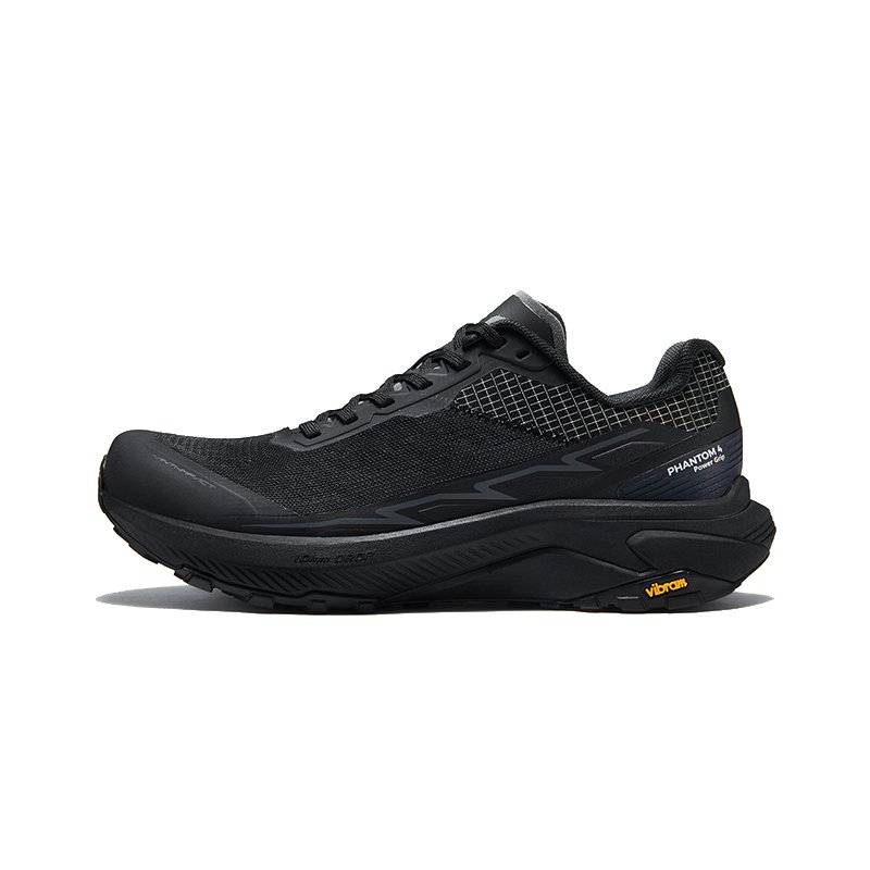 KAILAS FUGA Abrasion Resistant, Breathable, Lightweight Abrasion Resistant, Breathable, Lightweight Low top