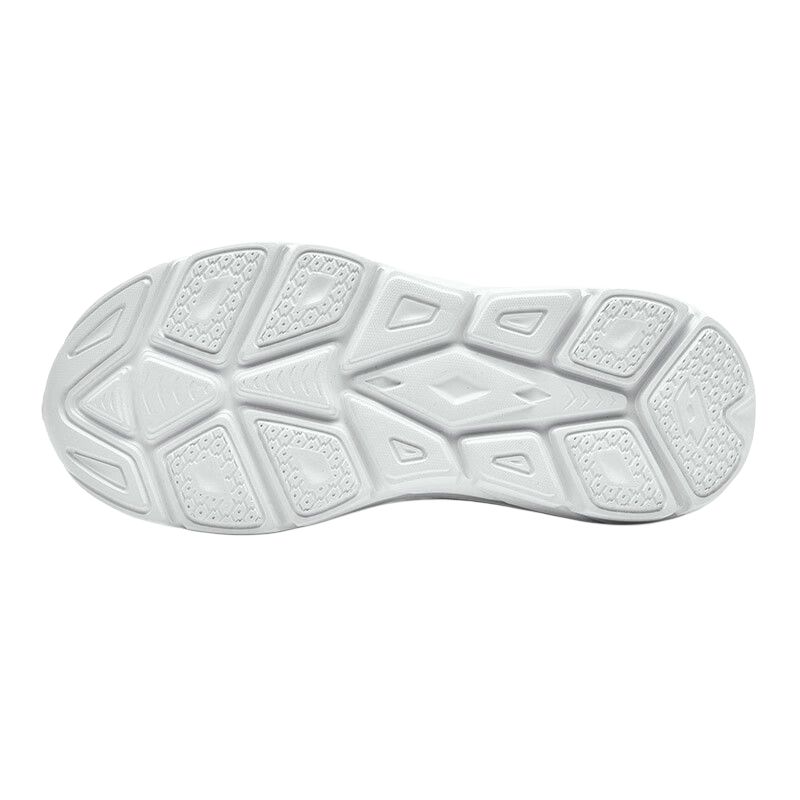 LOTTO Lightweight Low top Running Shoes Men’s Gray