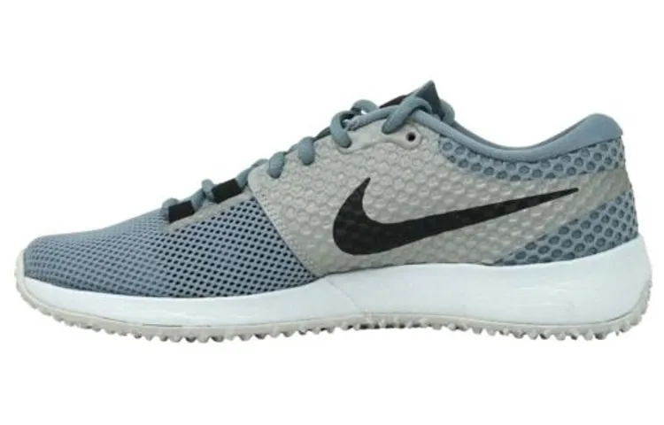Nike Zoom Speed Trainer 2 'Mgnt Gry'