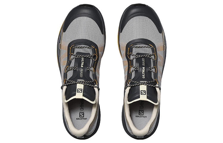 SALOMON Ultra Raid ‘Black Brown’ / L00