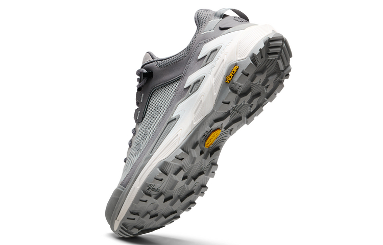 KOLON SPORT MOVE ALPHA Outdoor Shoes Unisex