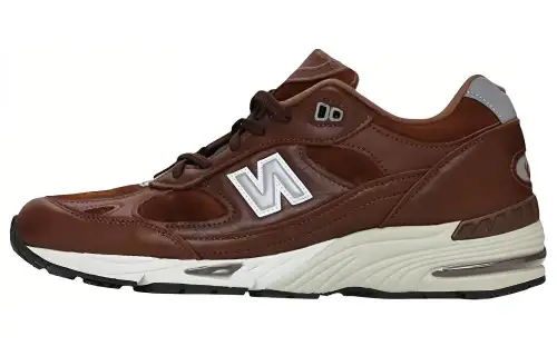 New Balance 991 Made In Uk