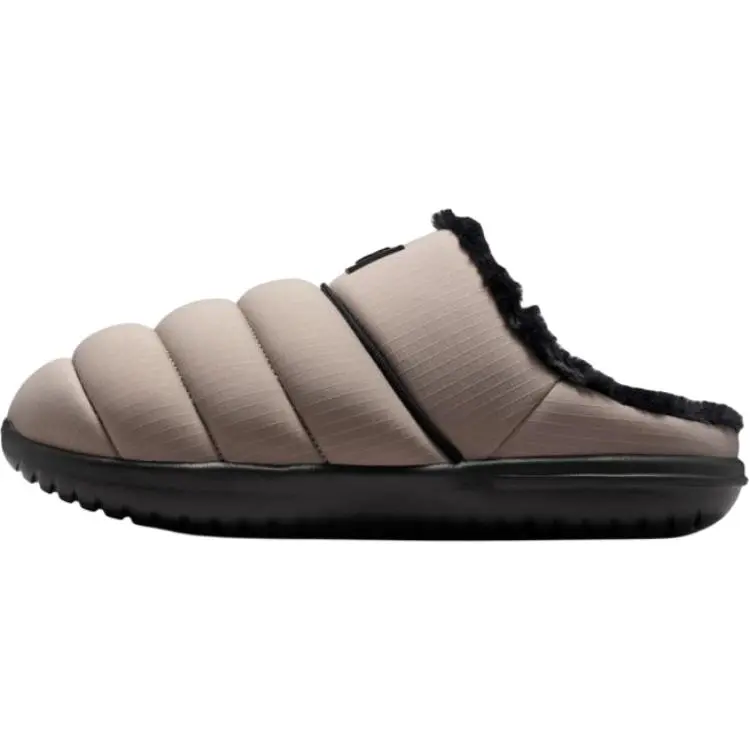 Nike Burrow SE No Special Function Closed Toe Slippers Men's