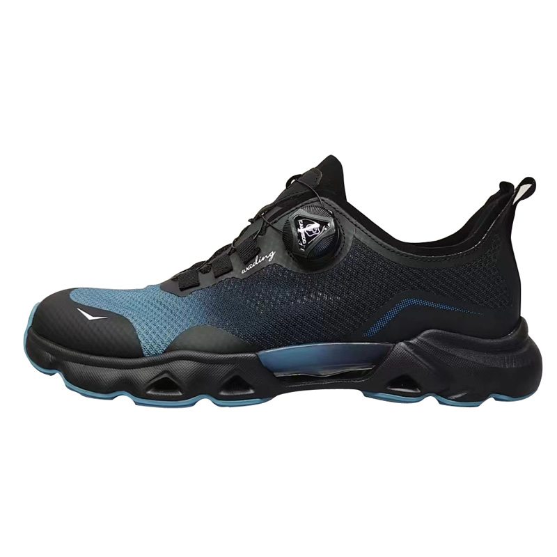Camssoo Low top Outdoor Shoes Men’s