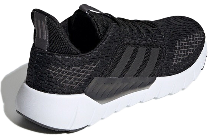 Adidas Asweego Cc ‘Black’