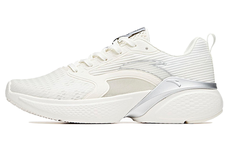 Anta Cushioning Slip Resistant Abrasion Resistant Breathable Cushioning Slip Resistant Abrasion Resistant Breathable