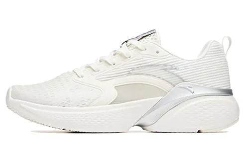 Anta Cushioning Slip Resistant Abrasion Resistant Breathable Cushioning Slip Resistant Abrasion Resistant Breathable