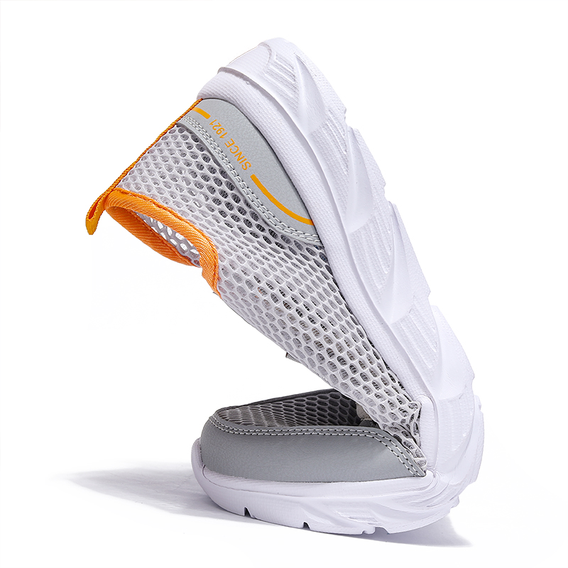 Binary Cushioning Slip Resistant Lightweight Cushioning Slip Resistant Lightweight Low top Running Shoes Men’s