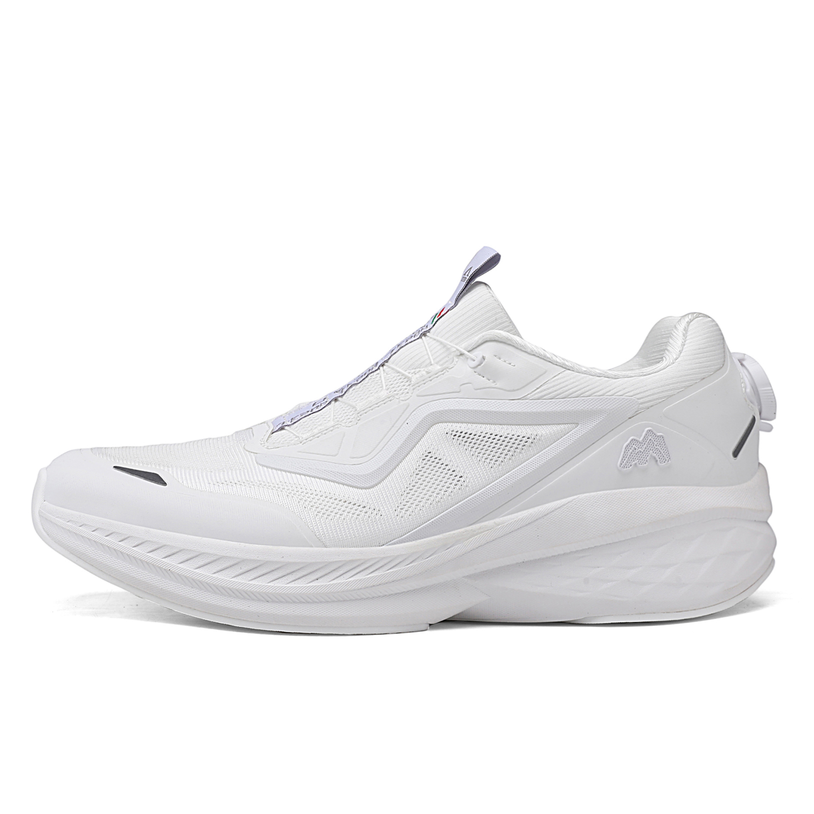 TEPOR Wear resistant, Lightweight, Breathable, And Non slip. Low top