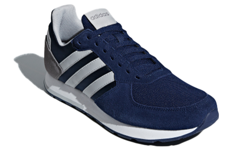 Adidas Neo 8K Blue/Grey/White