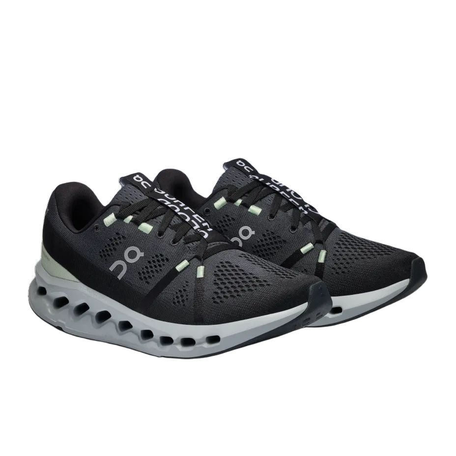Cloudsurfer Wmns On ‘Iron Glacier’ Women’s