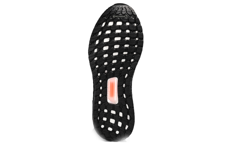 Кроссовки adidas ULT (черный) — фото 6
