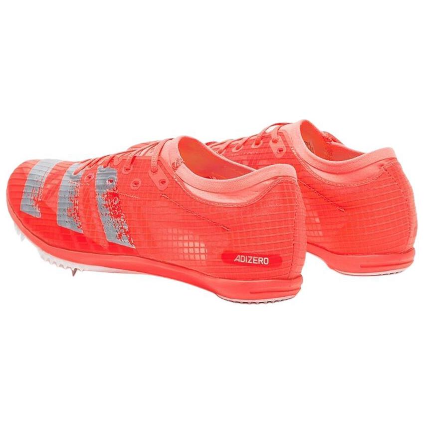Adidas Adizero Ambition ‘Signal Coral’