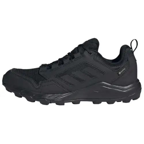 Adidas Wmns Terrex Tracerocker 2 GORE-TEX 'Triple Black' Women's