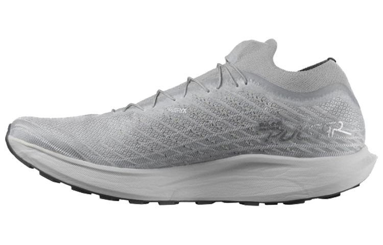 SALOMON S/Lab Pulsar Trail Professional / L00