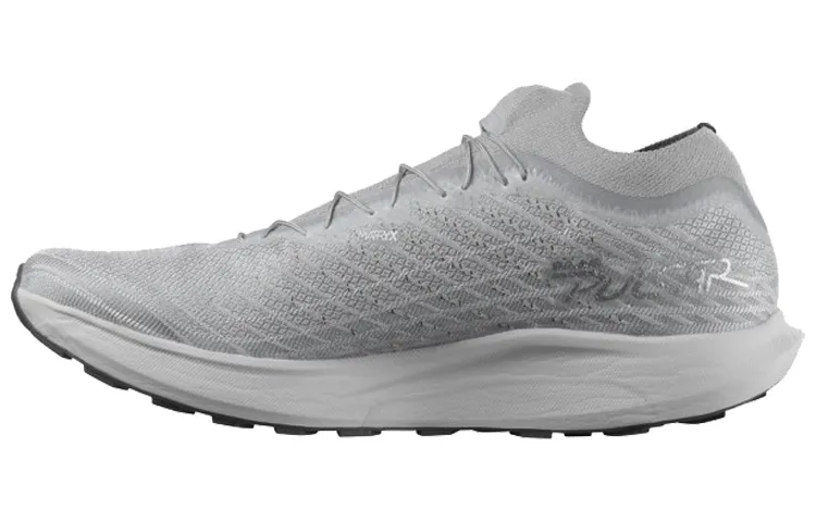 SALOMON S/Lab Pulsar Trail Professional / L00