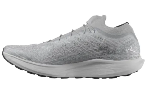 SALOMON S/Lab Pulsar Trail Professional / L00