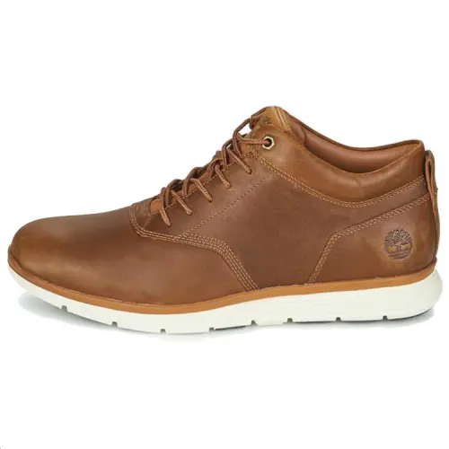 Timberland Killington Outdoor Shoes Men's Brown