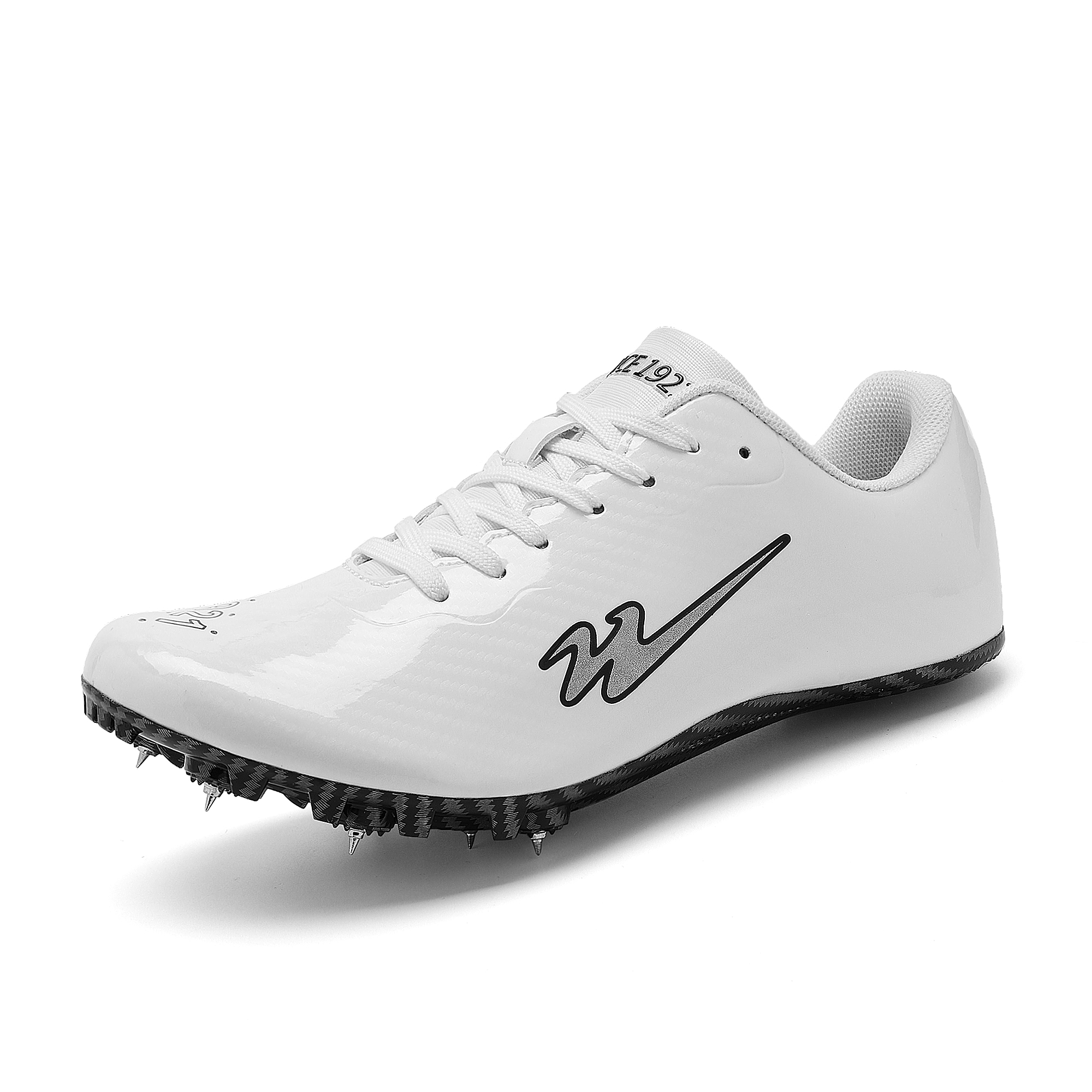 Binary Cushioning Coverage Impact Resistant Abrasion Resistant Breathable Slip Resistant