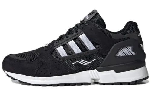 Adidas Originals Zx 10000