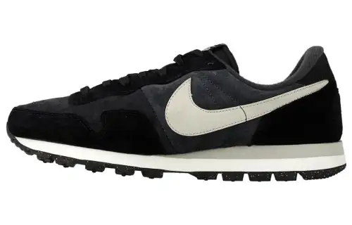 Nike Air Pegasus 83 Leather 'Anthracite'