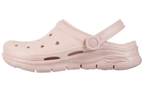 Skechers Foamies Arch Fit 'Blush' Women's