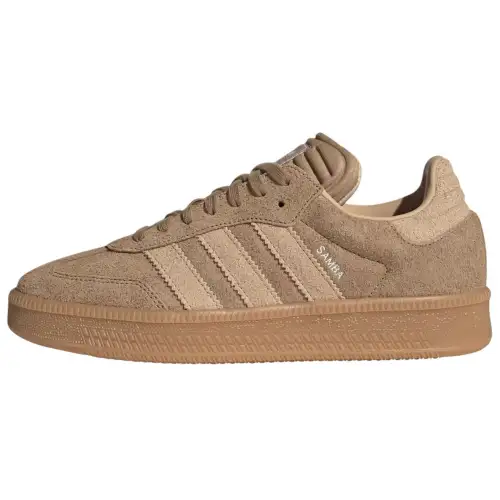 Samba Adidas Originals Xlg 'Cardboard'