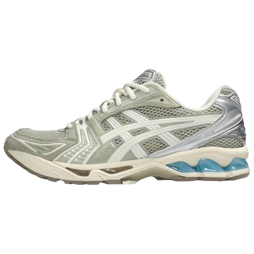 ASICS Gel Kayano 14 Juliana Salazar