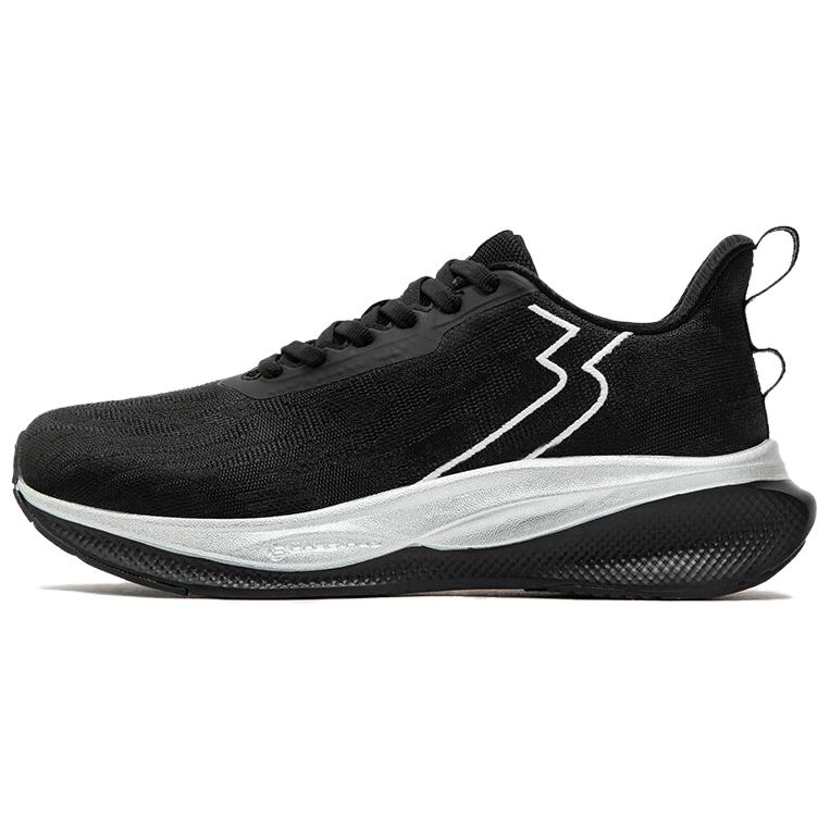361° Magic Carpet Slip Resistant Abrasion Resistant Slip Resistant Abrasion Resistant Low top Casual Running Shoes