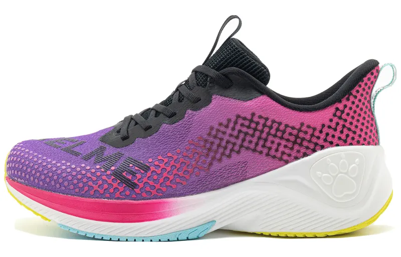 KELME Comfortable Mesh Cushioning Abrasion Resistant Breathable Lightweight